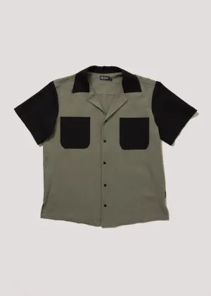 Logan Shirt
