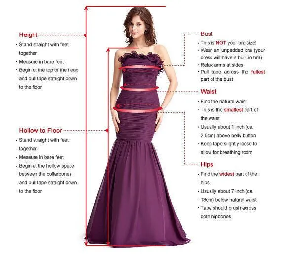 Long Sleeve Red V Neck Short Homecoming Dresses, BG51468