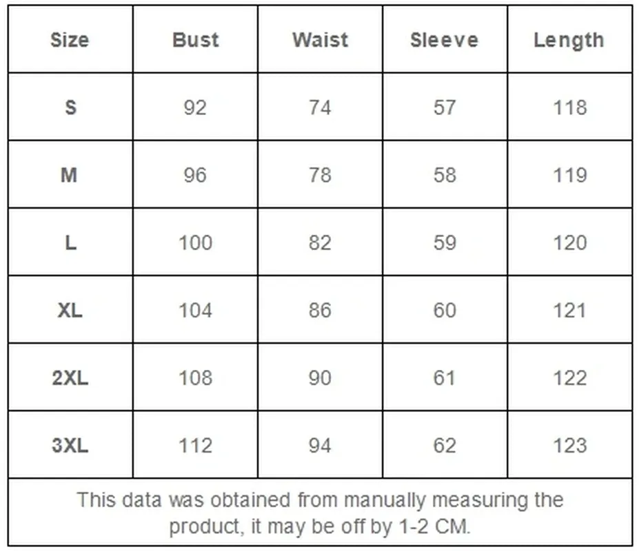 Loose Long Sleeve Deep V-Neck Pullover Pleated Dress