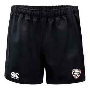 Loudoun Advantage Rugby Shorts by Canterbury