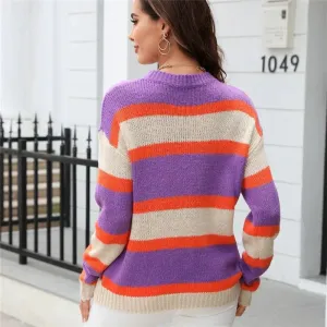 Lucila® | Elegant and versatile summer sweater