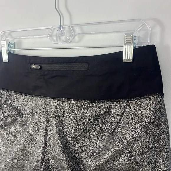 Lululemon Run Times Short 2 4”