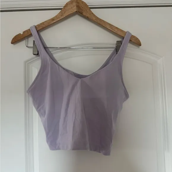 Lululemon Set