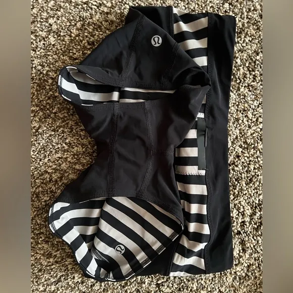 Lululemon Set