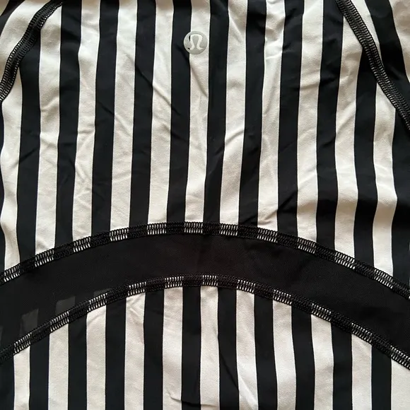 Lululemon Set
