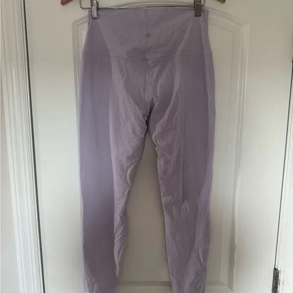 Lululemon Set