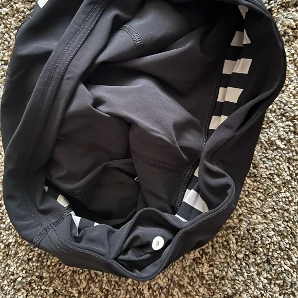 Lululemon Set