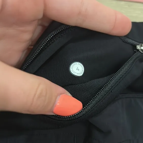 Lululemon Set
