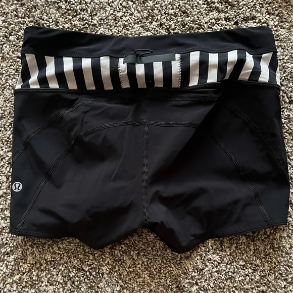 Lululemon Set