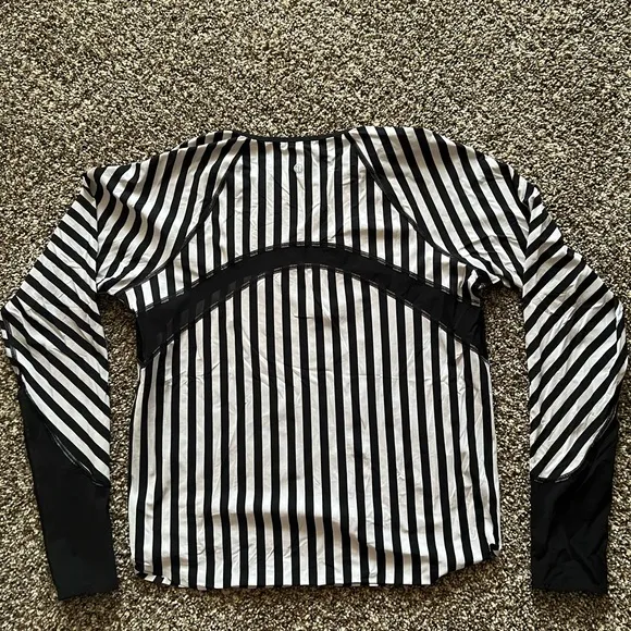 Lululemon Set