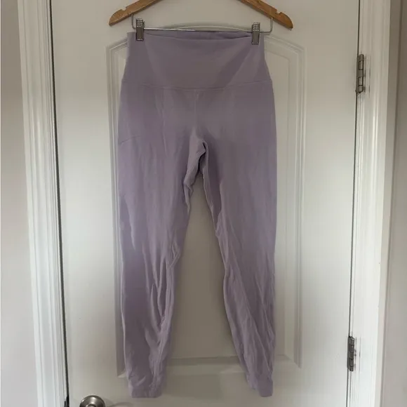 Lululemon Set