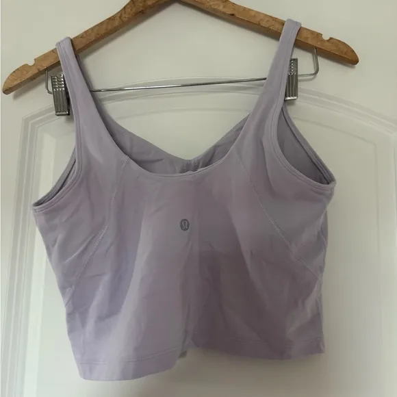 Lululemon Set