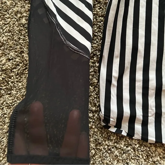 Lululemon Set