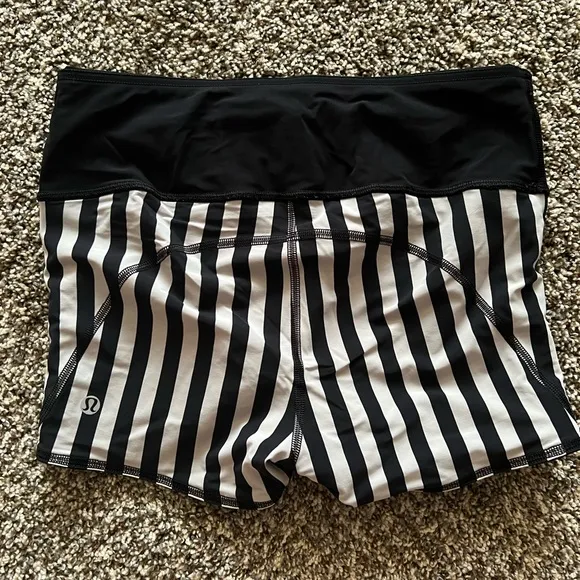 Lululemon Set