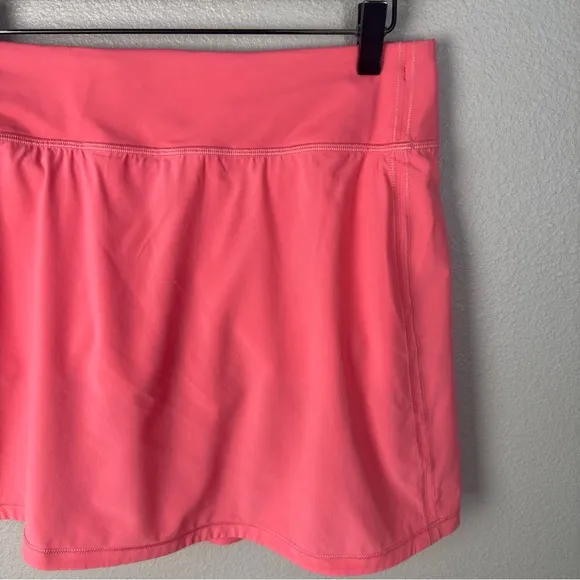 Lululemon Women’s Pace Rival Athletic Skirt