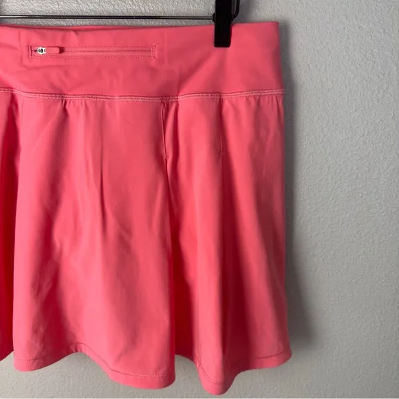 Lululemon Women’s Pace Rival Athletic Skirt