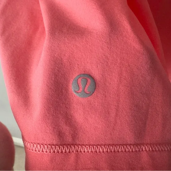 Lululemon Women’s Pace Rival Athletic Skirt