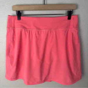 Lululemon Women’s Pace Rival Athletic Skirt