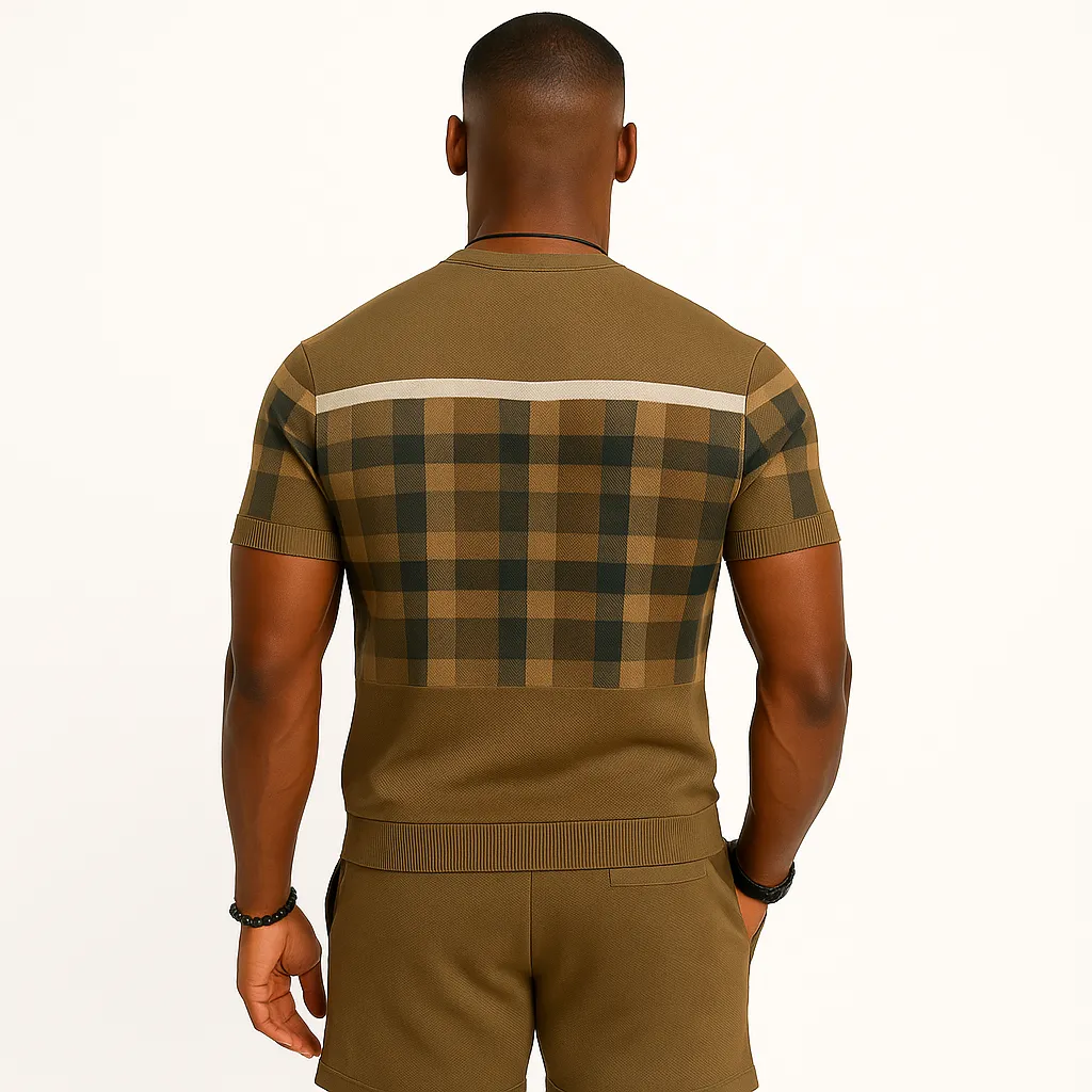 LumiNovi | The Kieran Summer Set