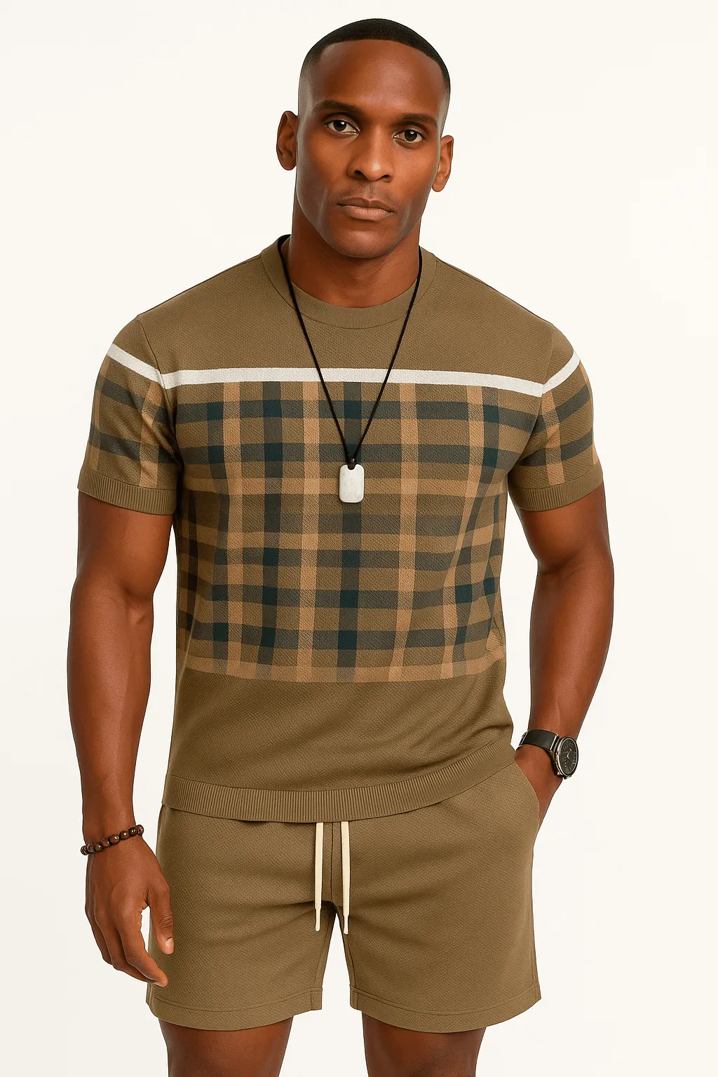 LumiNovi | The Kieran Summer Set