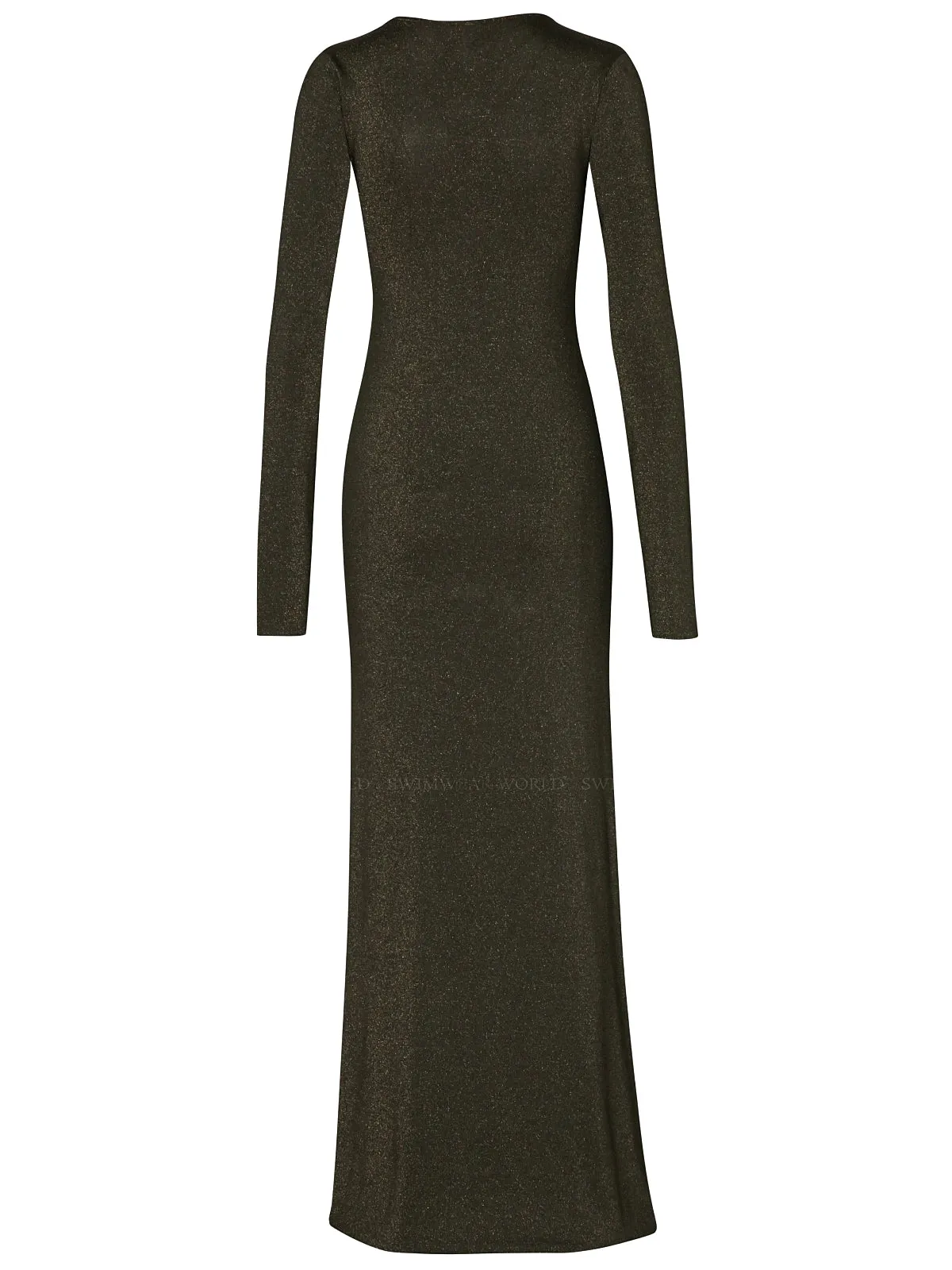 Manola Dress ::RET
