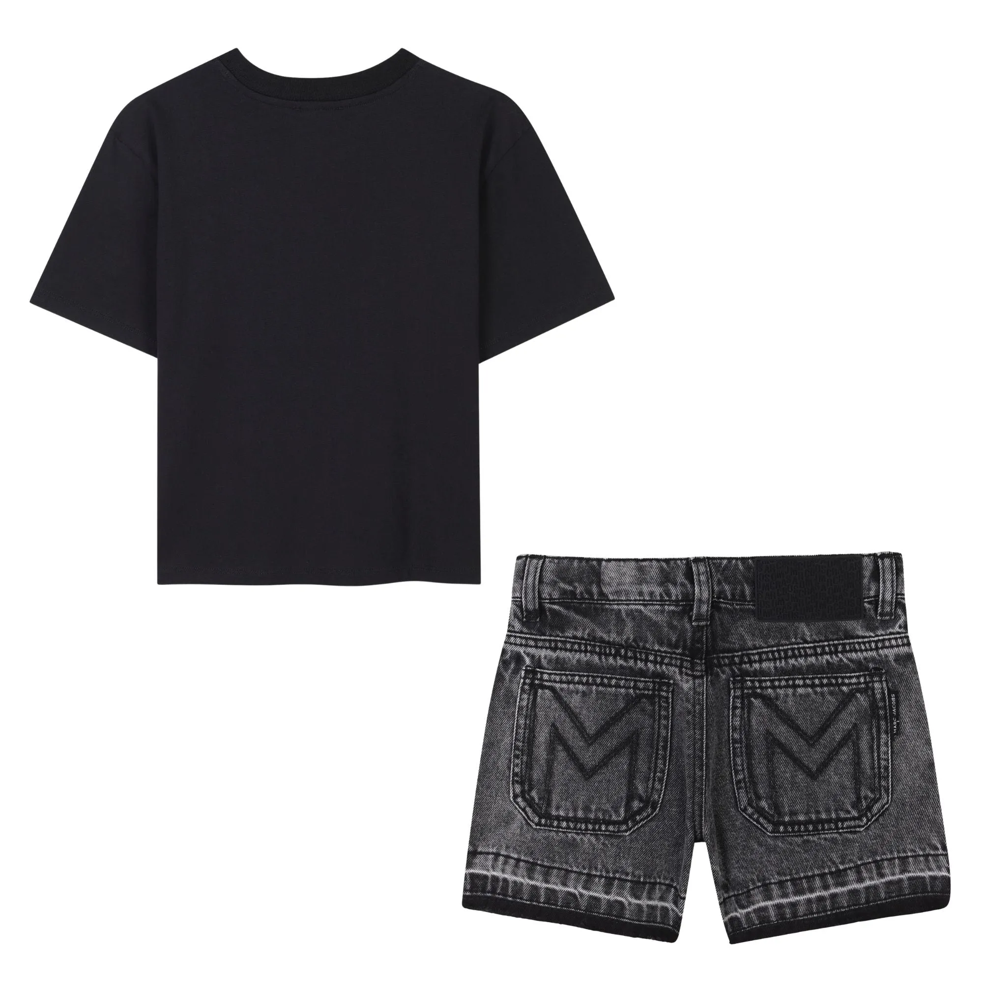 Marc Jacobs Heart Balloon Ensemble