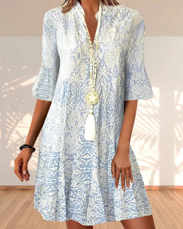 Marciana® | Casual and relaxed   clothing