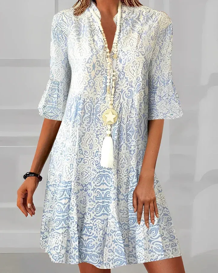 Marciana® | Casual and relaxed   clothing