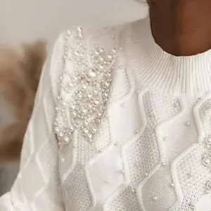 Marcy® | Casual and relaxed   clothing