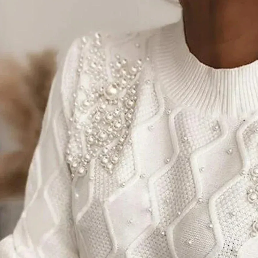 Marcy® | Casual and relaxed   clothing