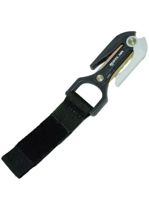 Mares XR Hand Line-Cutter Beta Titanium