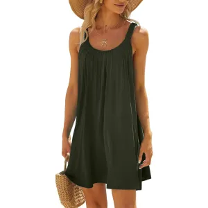Margalit® | Relaxed and stylish summer dress
