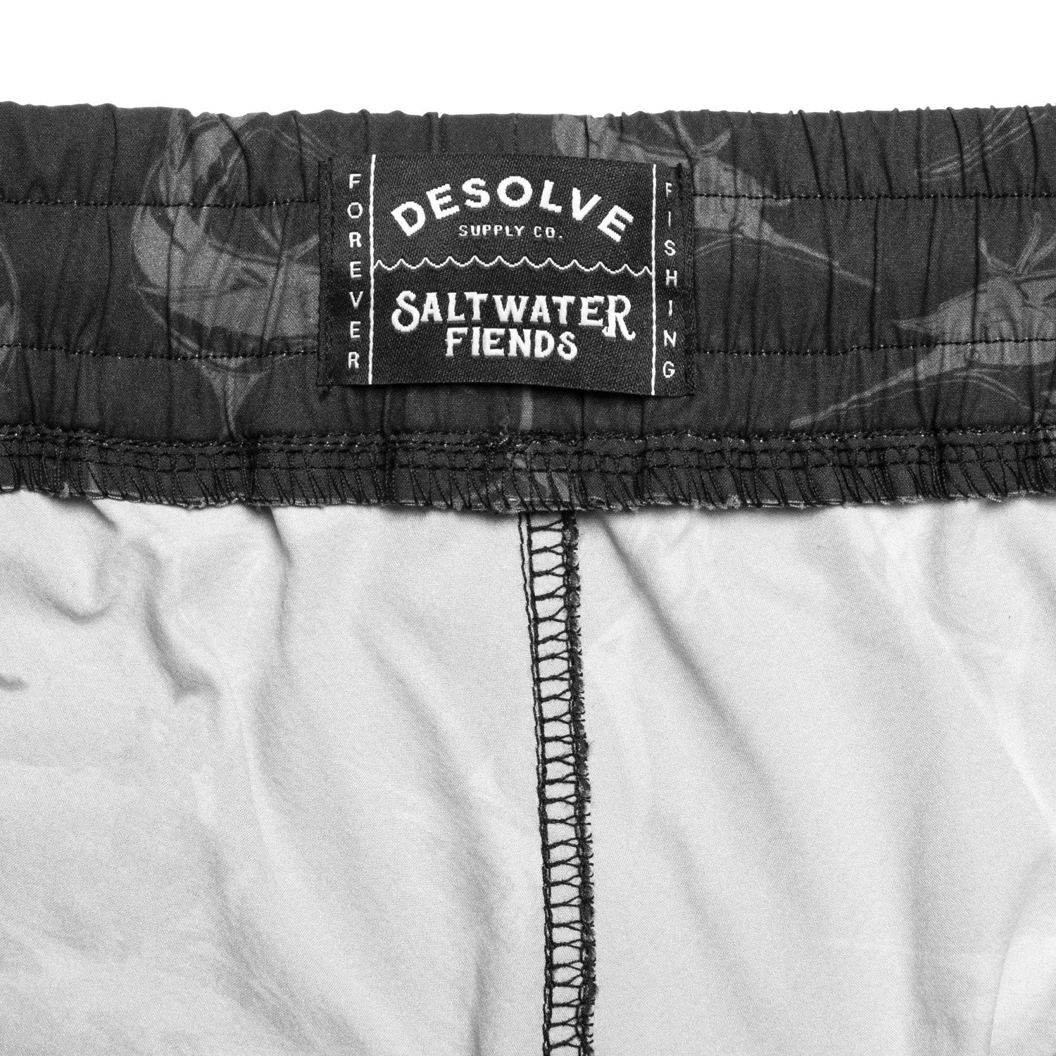 Marlin Boardshorts Kids