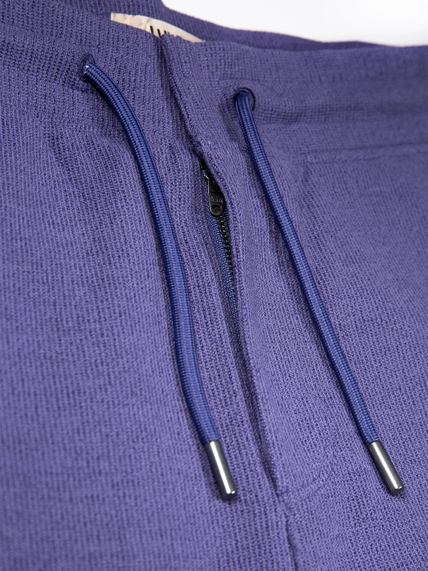 MASAYA TEXTURED SHORT SET