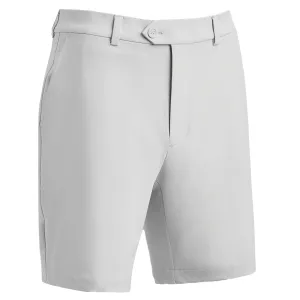 Maverick Four-Way Stretch Shorts Nimbus