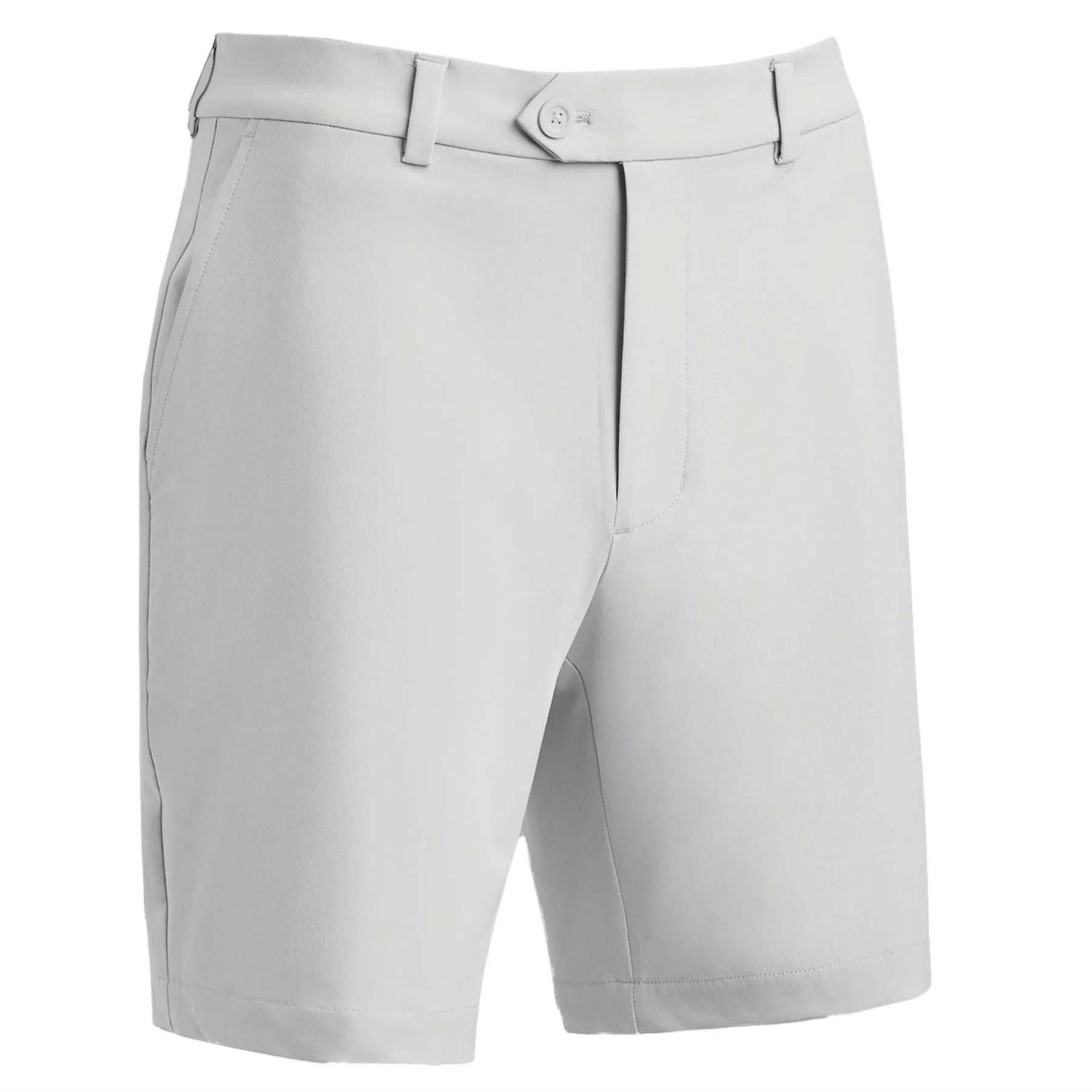 Maverick Four-Way Stretch Shorts Nimbus