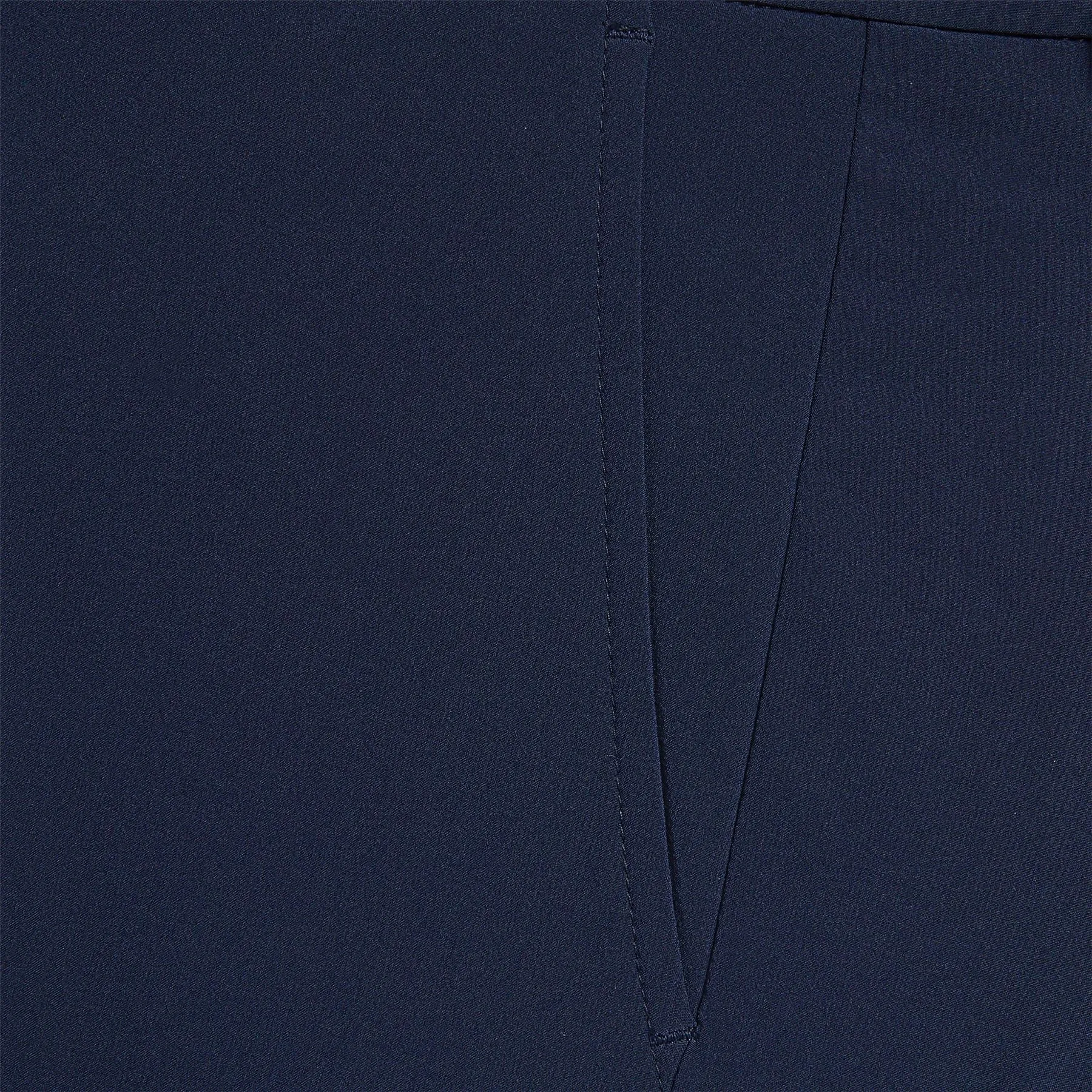 Maverick Four-Way Stretch Shorts Twilight