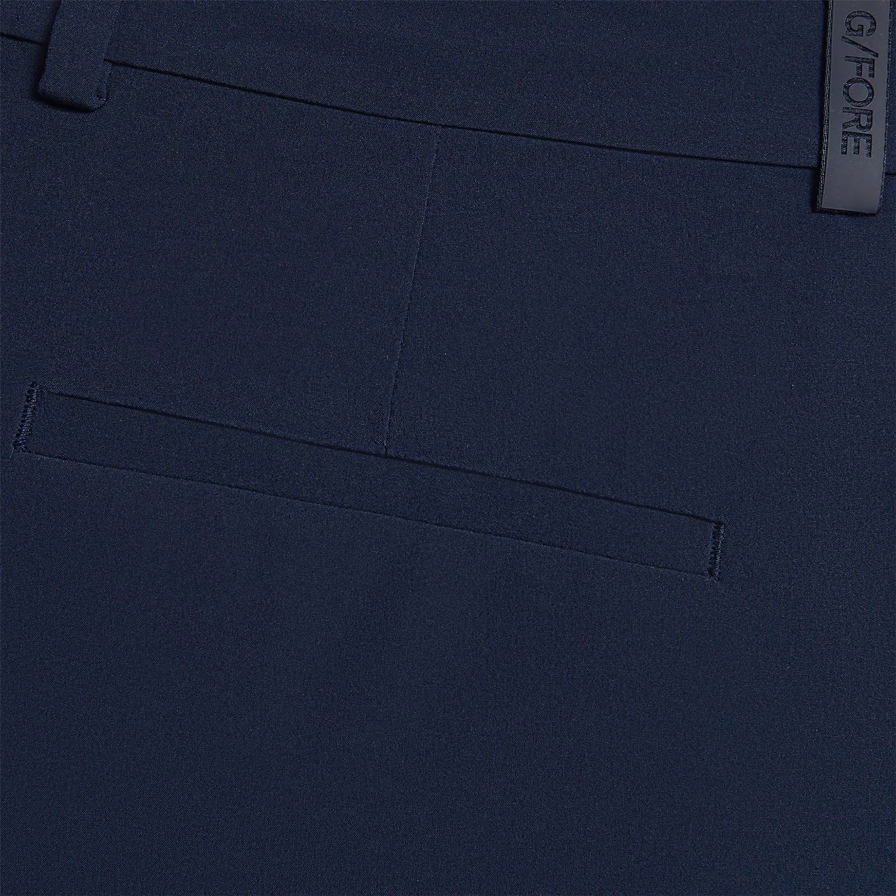 Maverick Four-Way Stretch Shorts Twilight