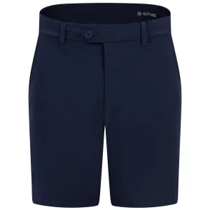 Maverick Four-Way Stretch Shorts Twilight