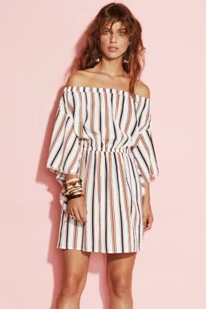 Mediator Dress