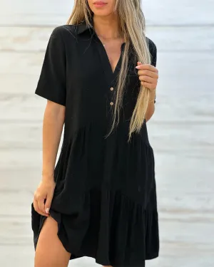 Megara® | Chic and versatile summer dress