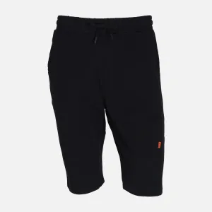 MEN BERMUDA KNITED REGULAR FIT