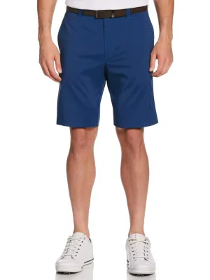 Mens Horizontal Printed Short
