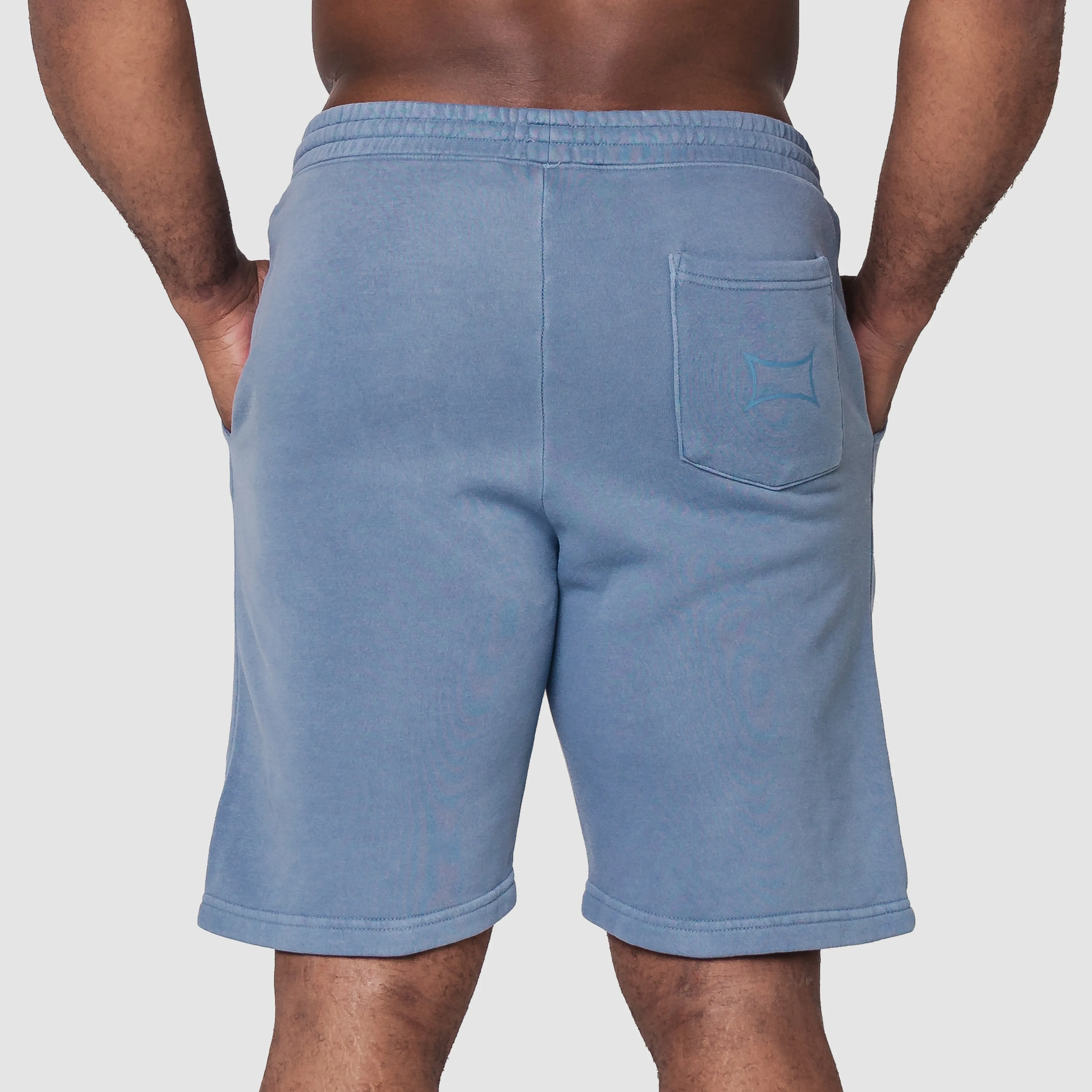 Men's HSTL Shorts - OUTLET