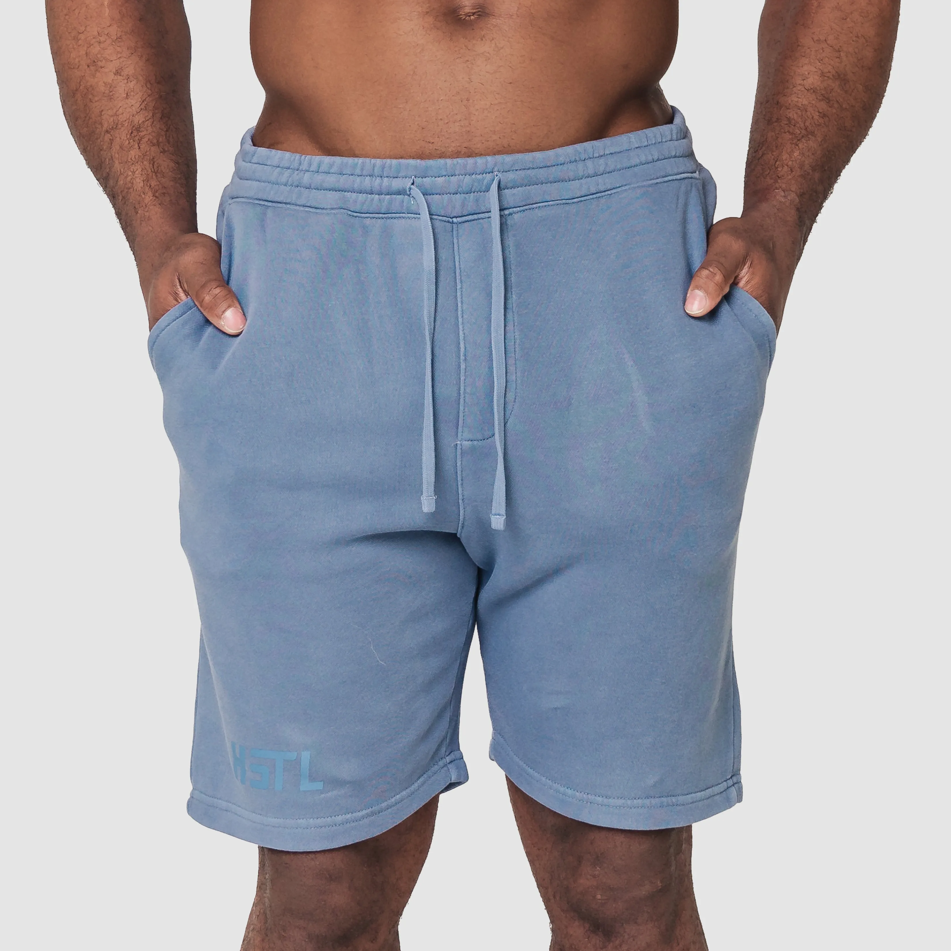 Men's HSTL Shorts - OUTLET
