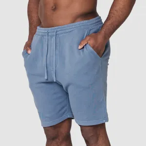 Men's HSTL Shorts - OUTLET