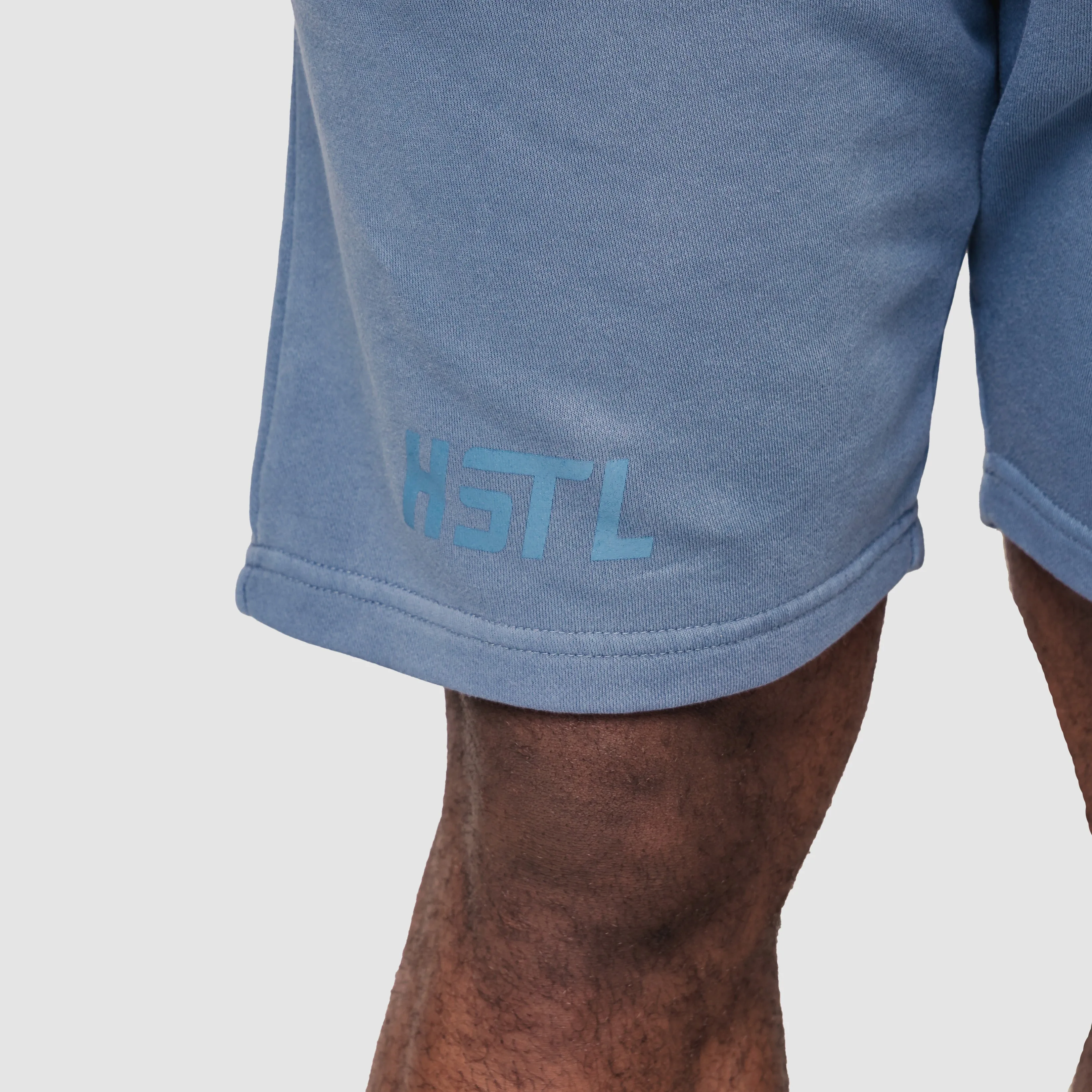 Men's HSTL Shorts - OUTLET