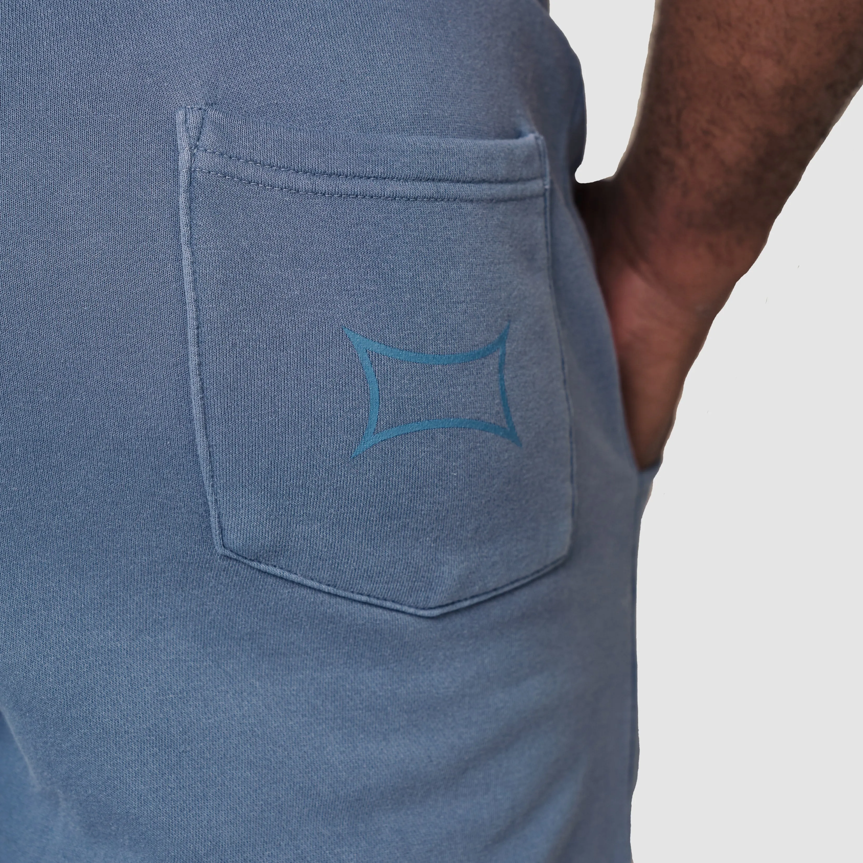Men's HSTL Shorts - OUTLET