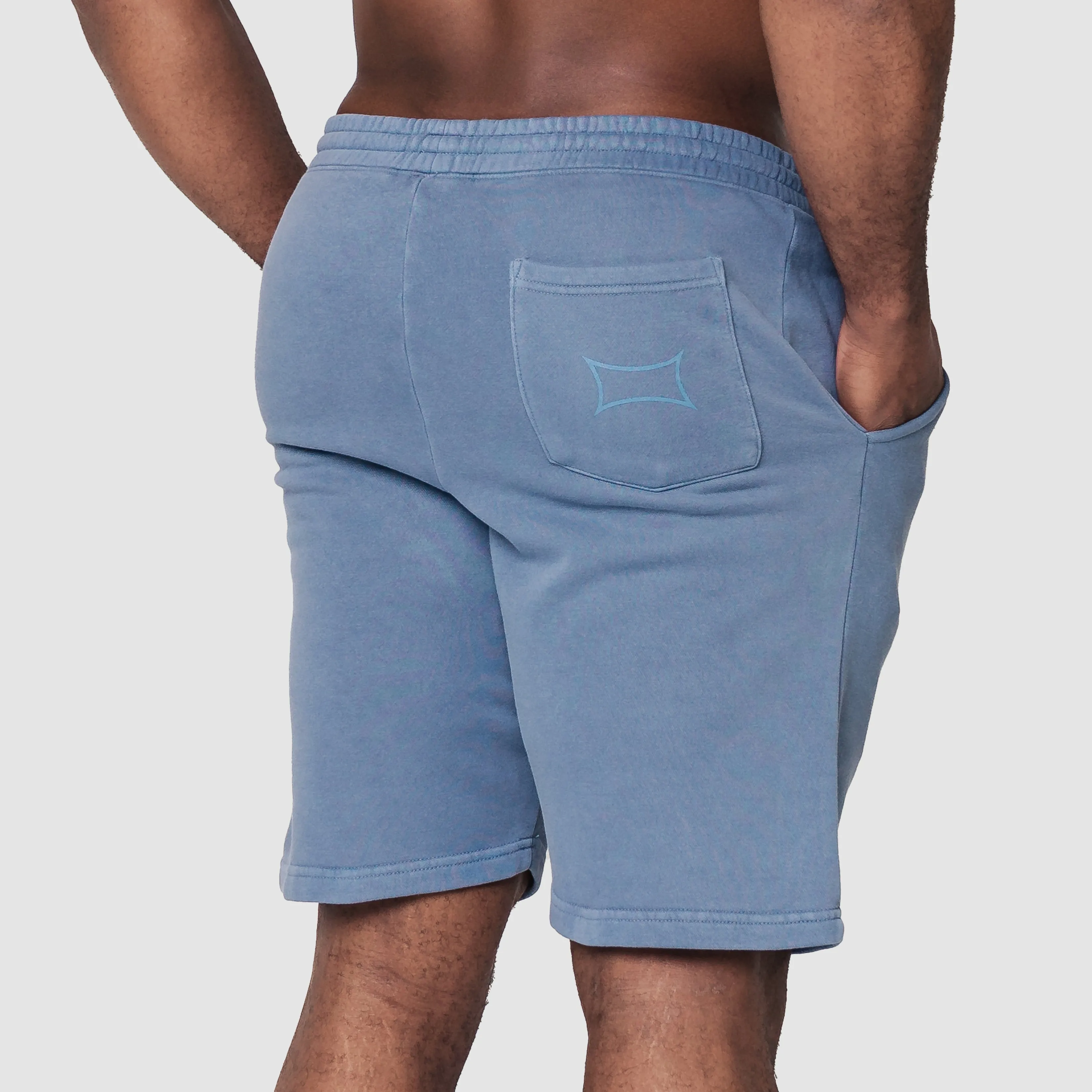 Men's HSTL Shorts - OUTLET
