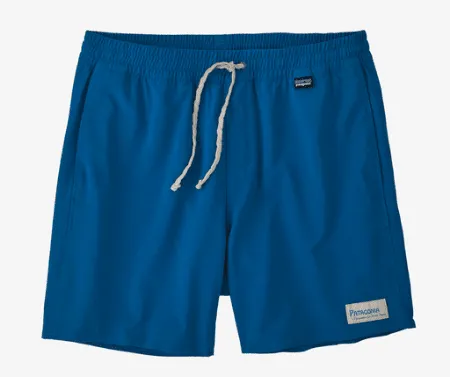 Men's Hydropeak Volley Shorts